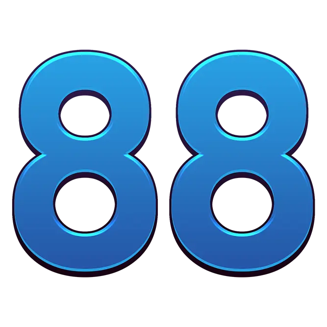 OVOSLOT88